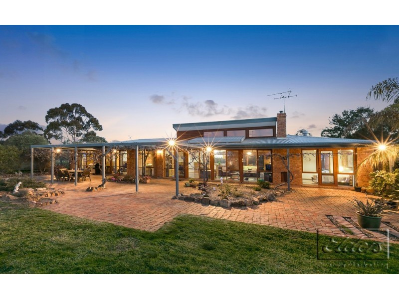 70 Bareena Lane, Lockwood VIC 3551