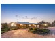 70 Bareena Lane, Lockwood VIC 3551