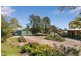 70 Bareena Lane, Lockwood VIC 3551