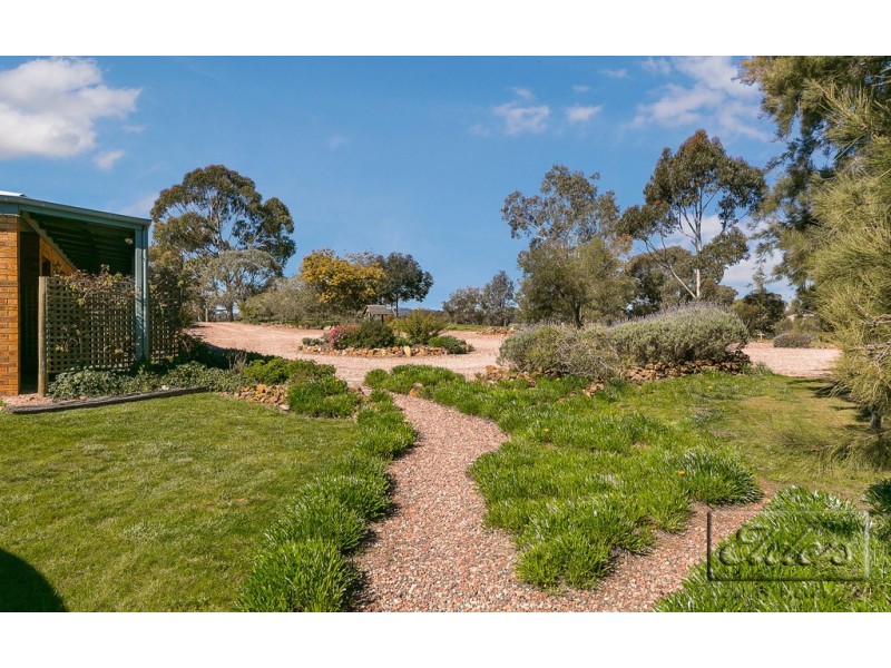 70 Bareena Lane, Lockwood VIC 3551