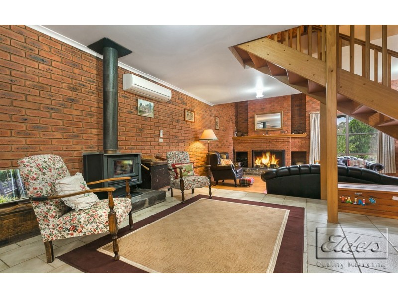 45 McCombs Road, Lockwood VIC 3551