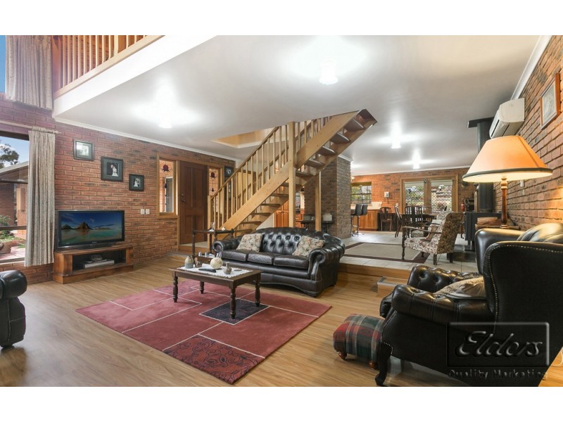 45 McCombs Road, Lockwood VIC 3551