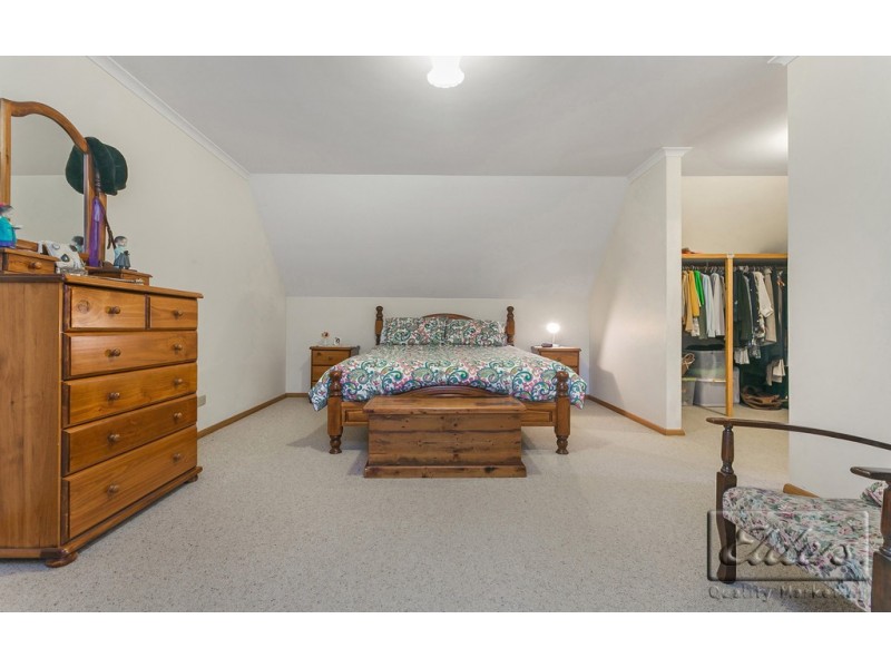 45 McCombs Road, Lockwood VIC 3551