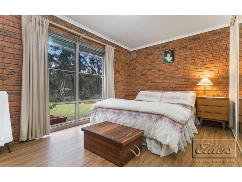 45 McCombs Road, Lockwood VIC 3551