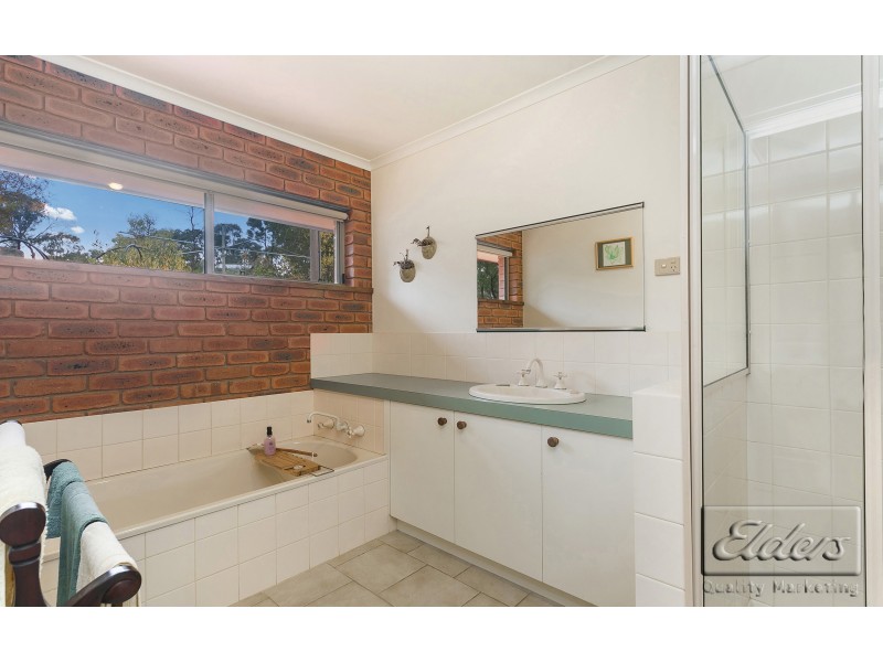 45 McCombs Road, Lockwood VIC 3551