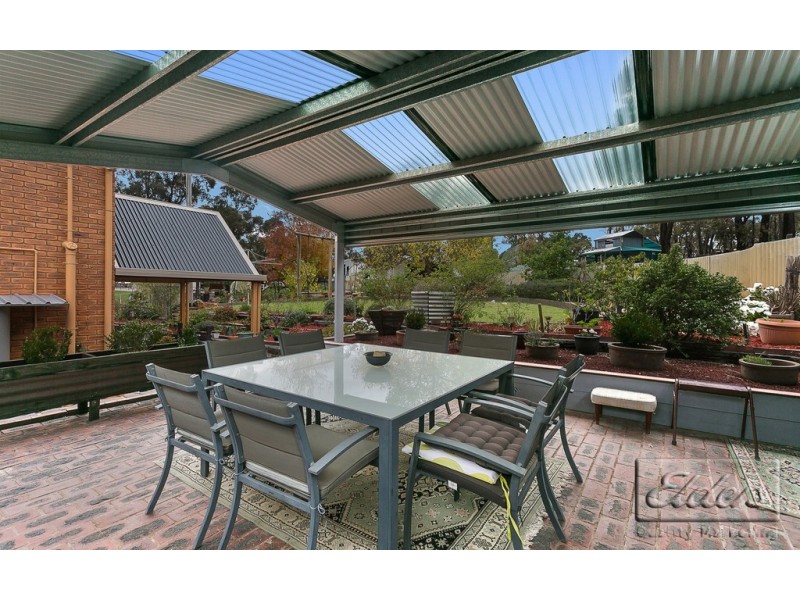 45 McCombs Road, Lockwood VIC 3551