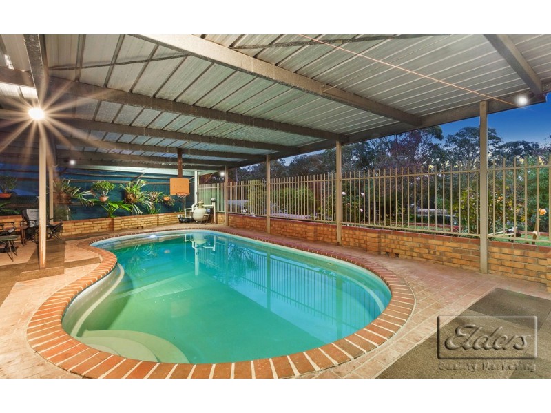 45 McCombs Road, Lockwood VIC 3551