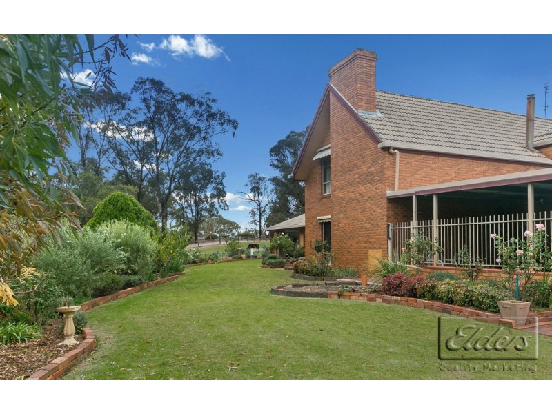 45 McCombs Road, Lockwood VIC 3551