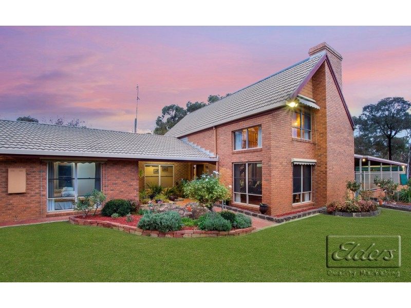 45 McCombs Road, Lockwood VIC 3551