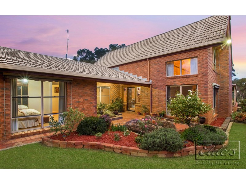 45 McCombs Road, Lockwood VIC 3551
