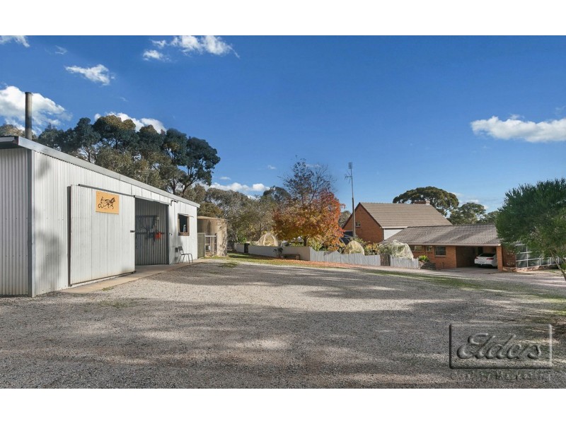 45 McCombs Road, Lockwood VIC 3551
