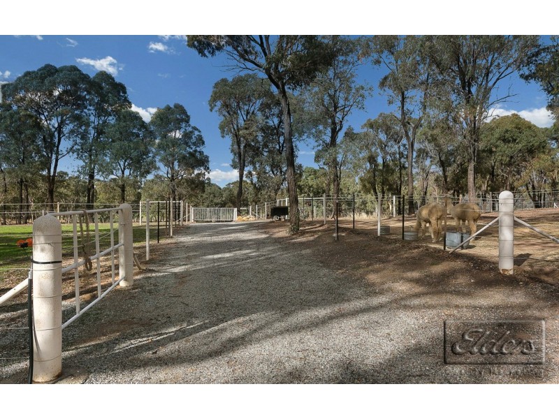 45 McCombs Road, Lockwood VIC 3551