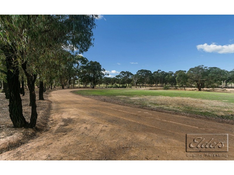 45 McCombs Road, Lockwood VIC 3551