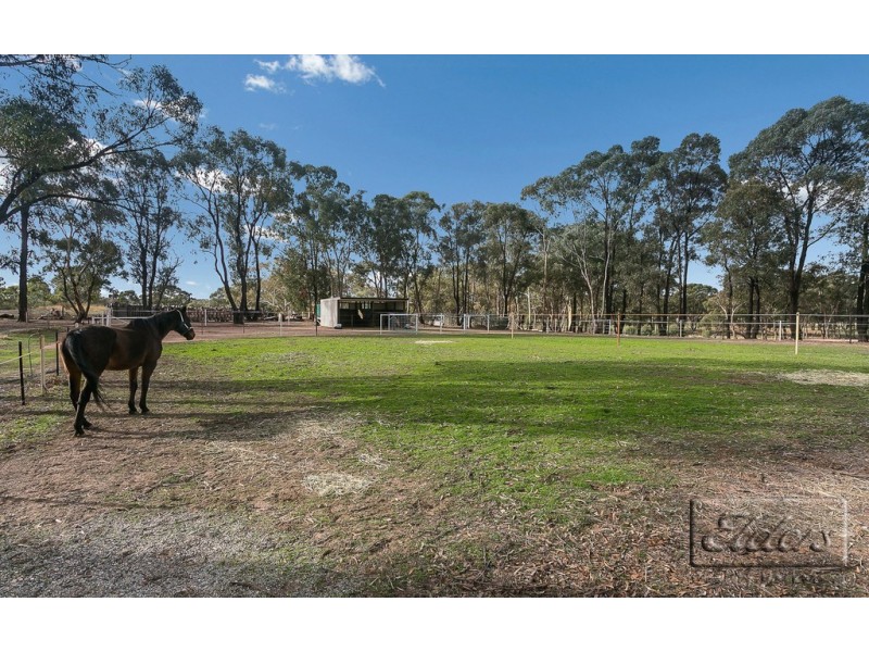 45 McCombs Road, Lockwood VIC 3551