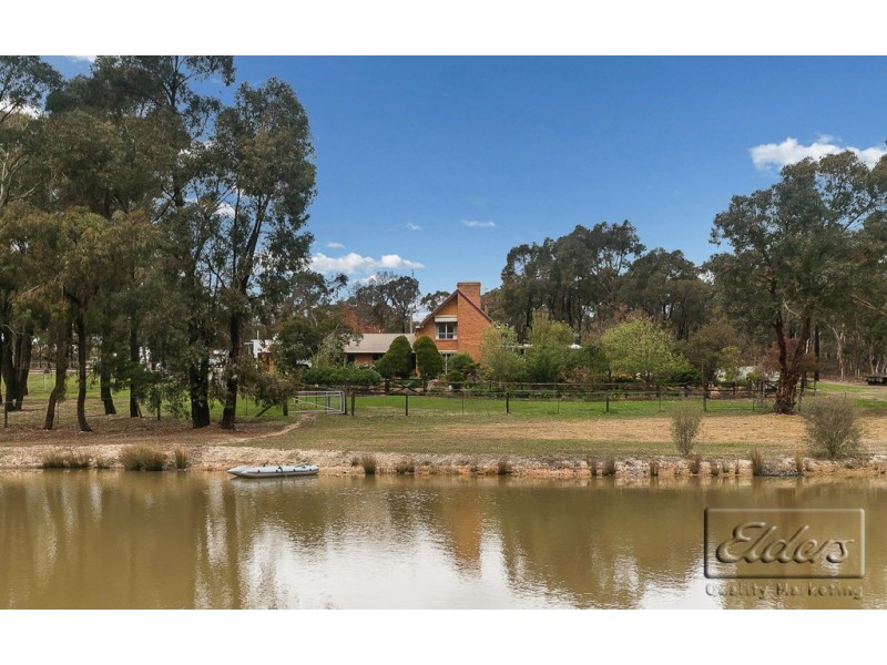 45 McCombs Road, Lockwood VIC 3551