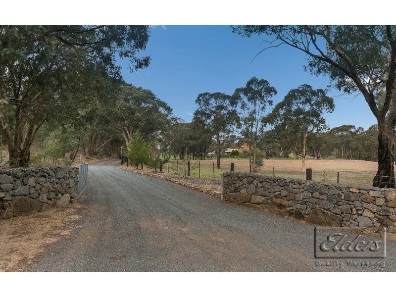 45 McCombs Road, Lockwood VIC 3551