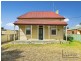 117 Creek Street South, Bendigo VIC 3550