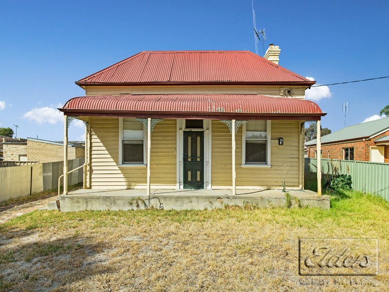 117 Creek Street South, Bendigo VIC 3550