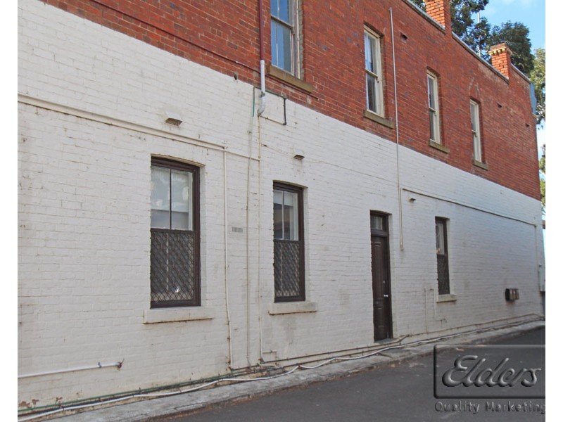 195B View Street, Bendigo VIC 3550