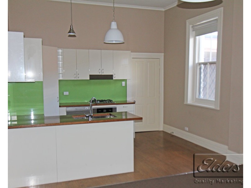 195B View Street, Bendigo VIC 3550