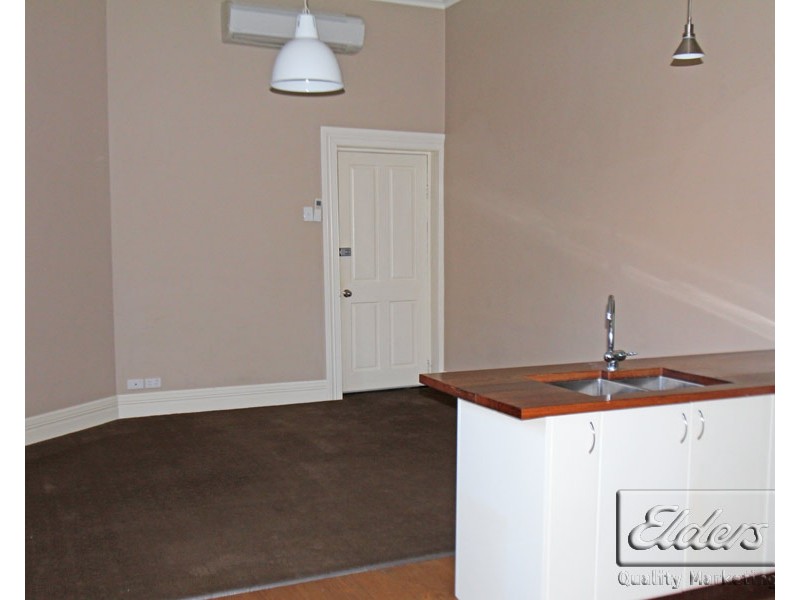 195B View Street, Bendigo VIC 3550