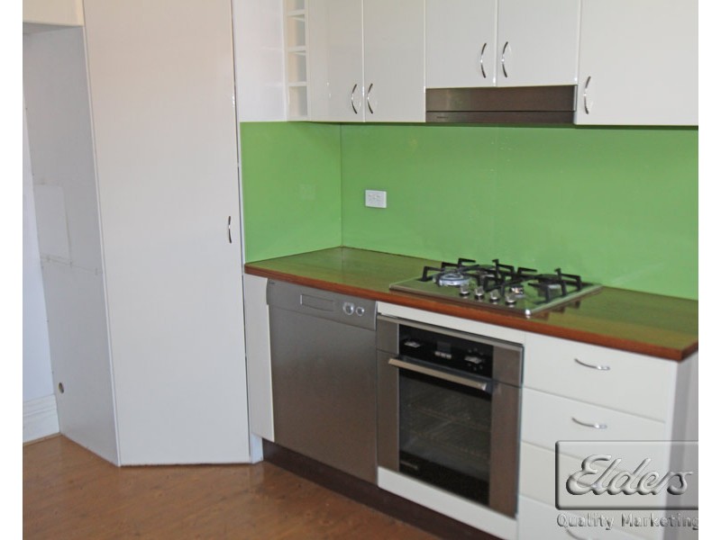 195B View Street, Bendigo VIC 3550