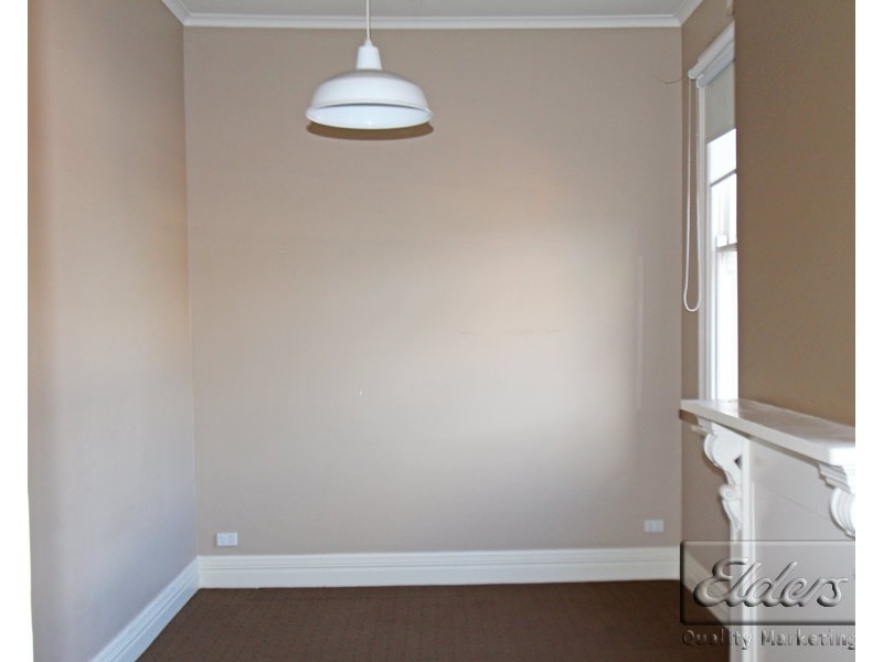 195B View Street, Bendigo VIC 3550