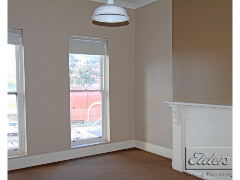 195B View Street, Bendigo VIC 3550