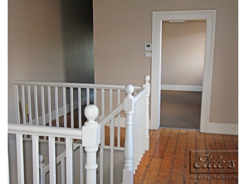 195B View Street, Bendigo VIC 3550