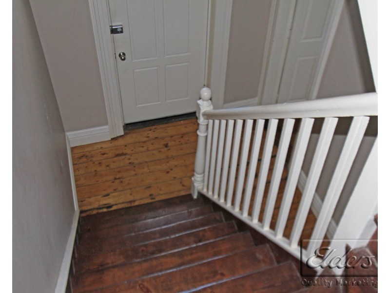 195B View Street, Bendigo VIC 3550