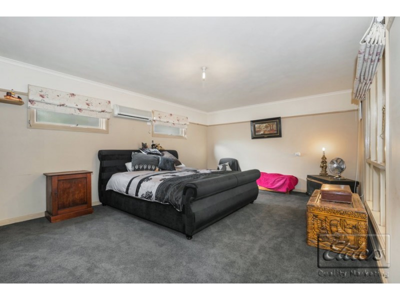 2 William Street, Long Gully VIC 3550