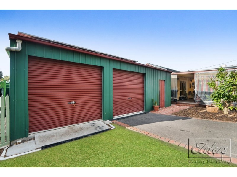 2 William Street, Long Gully VIC 3550