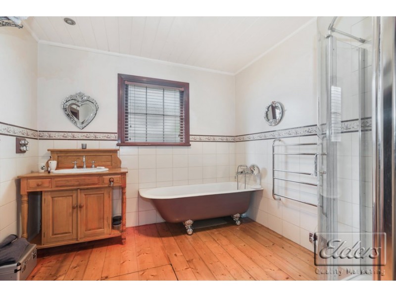 2 William Street, Long Gully VIC 3550