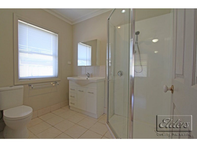 8 Diamond Court, Kangaroo Flat VIC 3555