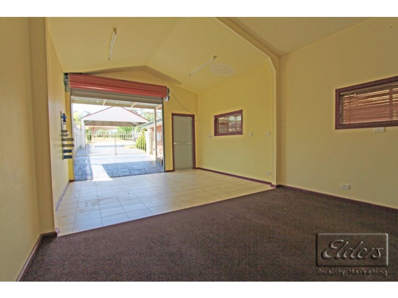 8 Diamond Court, Kangaroo Flat VIC 3555