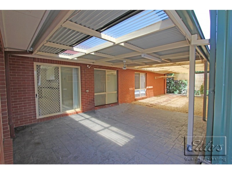 8 Diamond Court, Kangaroo Flat VIC 3555