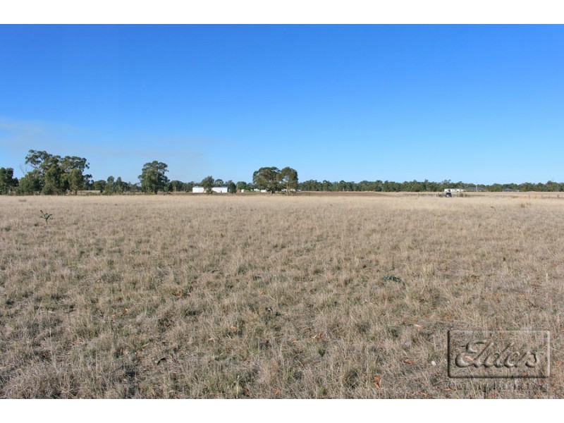 Lot 5 Yamba Lane, Goornong VIC 3557