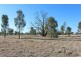 Lot 5 Yamba Lane, Goornong VIC 3557