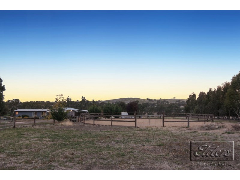 108 Sunrise Crescent, Lockwood South VIC 3551