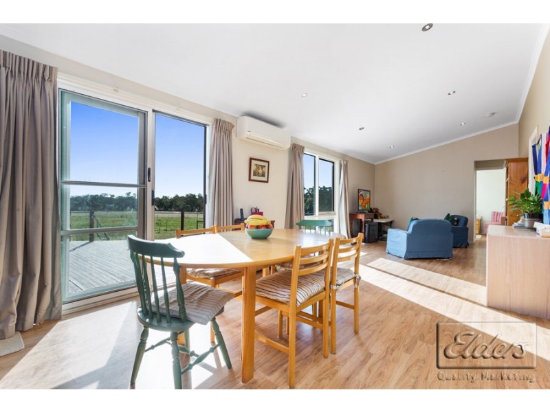 108 Sunrise Crescent, Lockwood South VIC 3551