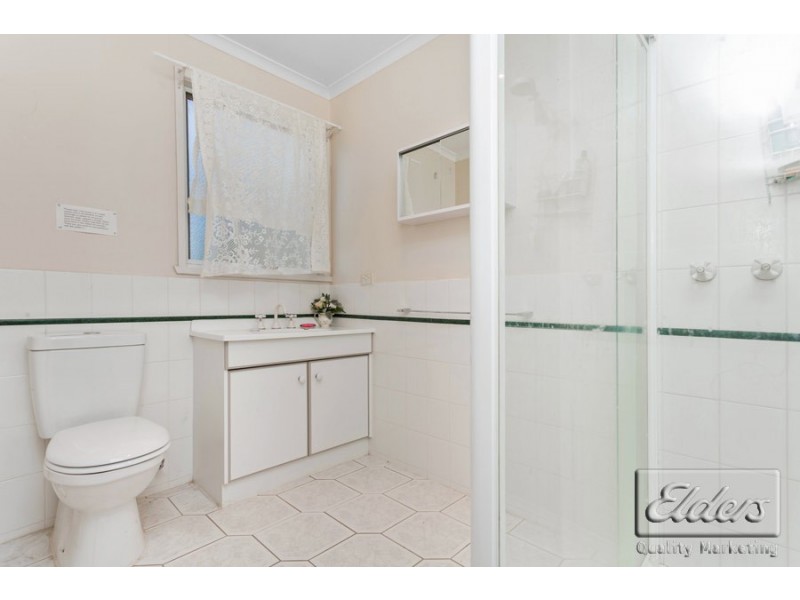 108 Sunrise Crescent, Lockwood South VIC 3551