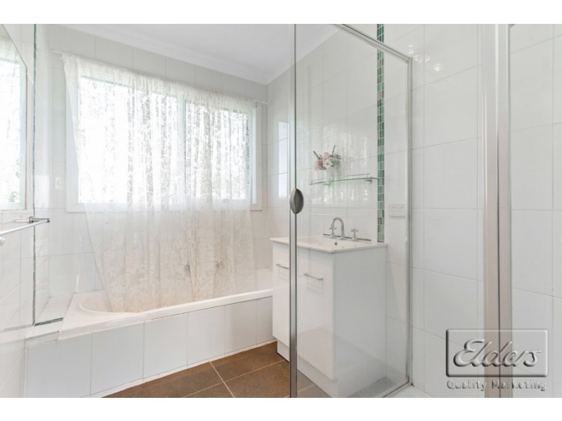 108 Sunrise Crescent, Lockwood South VIC 3551