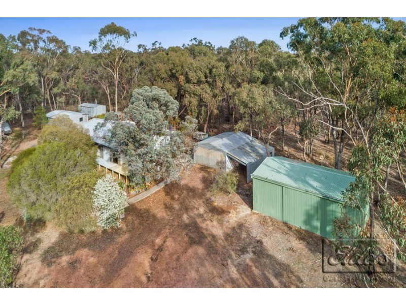 54 Stoney Gum Lane, Lockwood VIC 3551