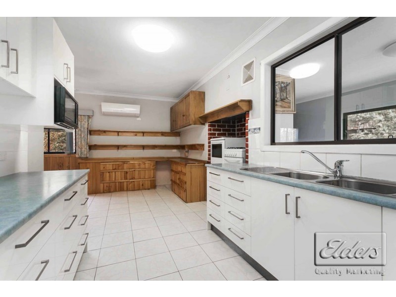 54 Stoney Gum Lane, Lockwood VIC 3551