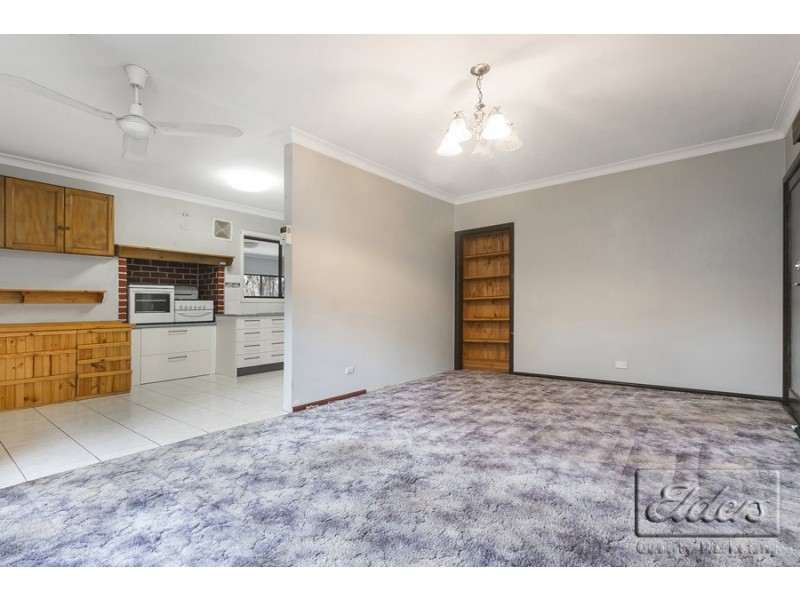 54 Stoney Gum Lane, Lockwood VIC 3551