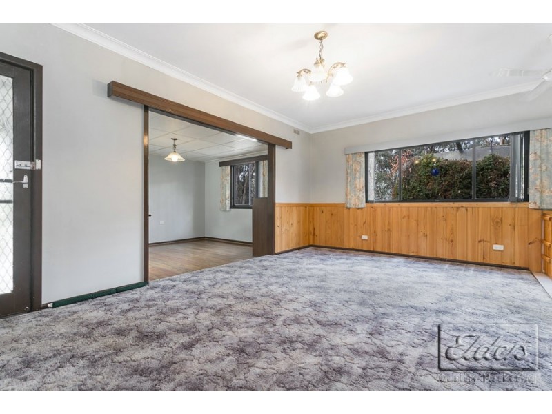 54 Stoney Gum Lane, Lockwood VIC 3551