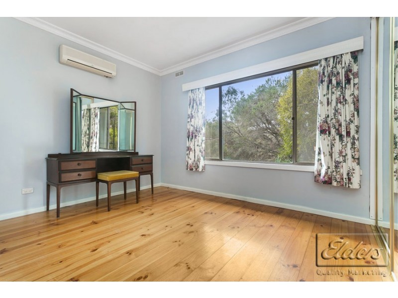 54 Stoney Gum Lane, Lockwood VIC 3551