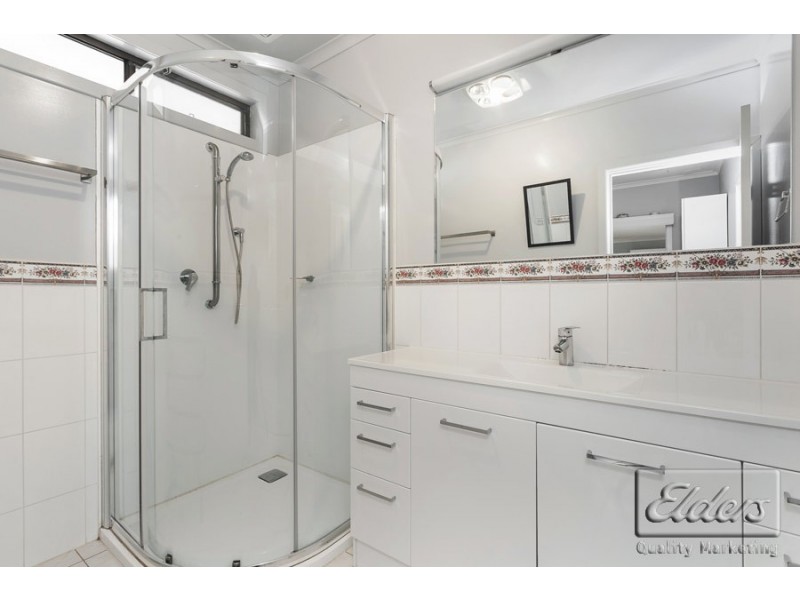 54 Stoney Gum Lane, Lockwood VIC 3551