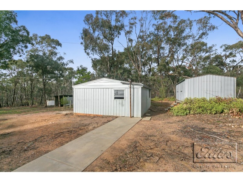 54 Stoney Gum Lane, Lockwood VIC 3551