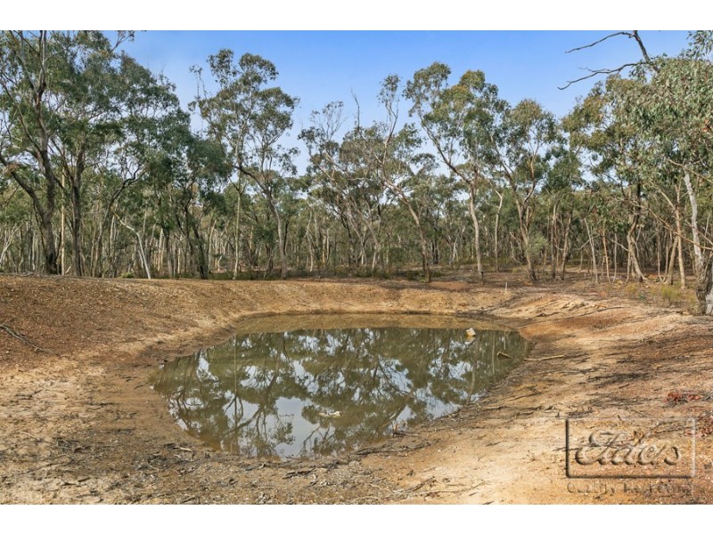 54 Stoney Gum Lane, Lockwood VIC 3551